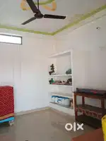 10 year Old building