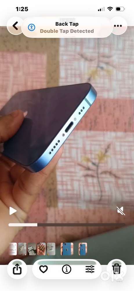 I phone 13