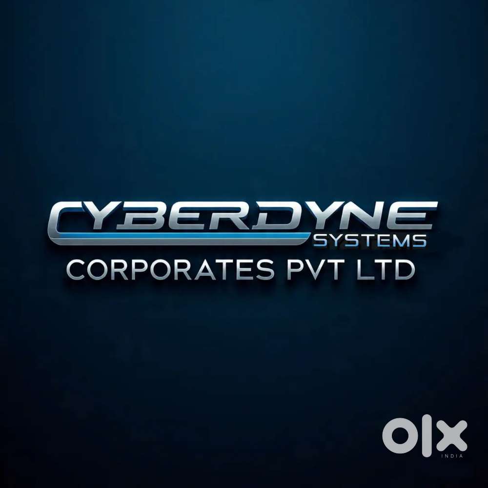 ONLY LADY STAFF location Perumbavoor