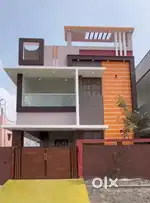 3Bhk Individual House near AIIMS Hospital Hirapur Tatibandh Raipur
