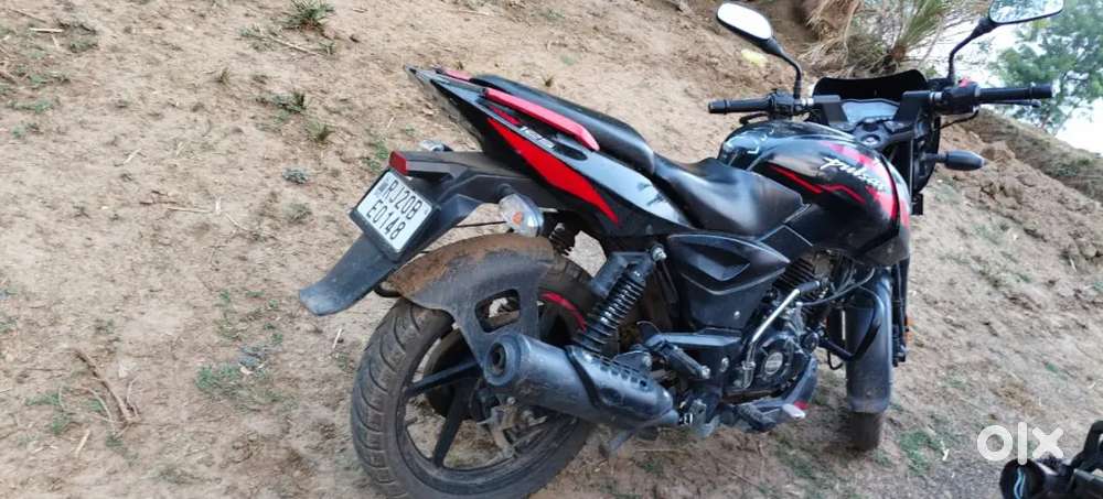 Fixed price
