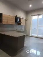 BRAND NEW 3BHK INDEPENDENT APARTMENT AVAILABLE IN SBS NAGAR