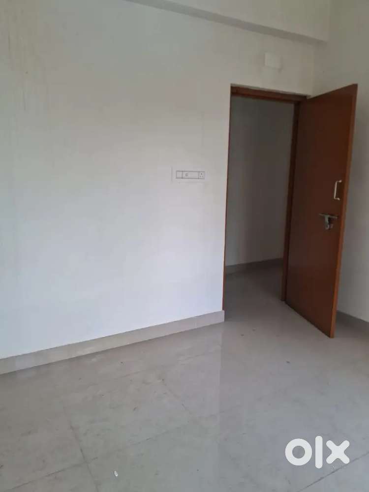 Hurry up! It's totally new 2BHK ready flat in Agarpara