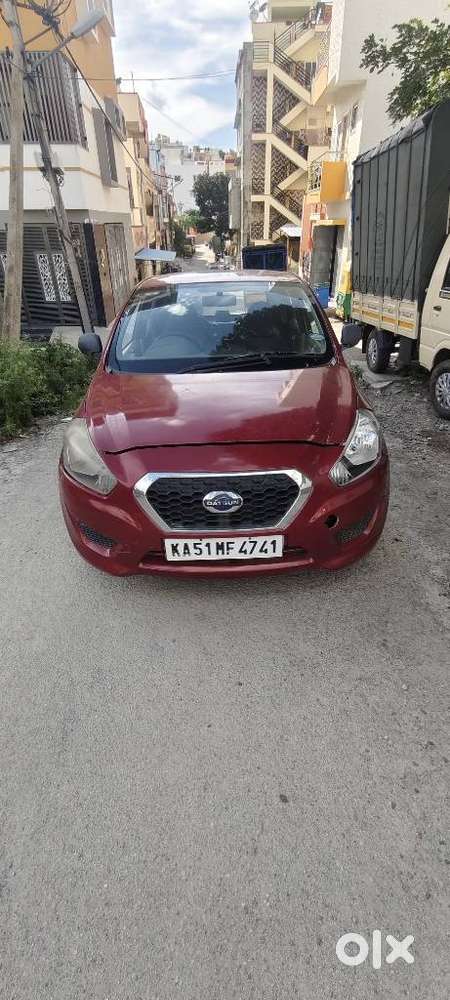 Nissan Sunny SV AT Petrol, 2014, Petrol