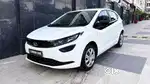 Tata Altroz 1.2 XM Plus, 2023, Petrol