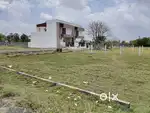Villa Plots @ ₹1900/Sq.Ft – Gokulapuram, Maraimalai Nagar
