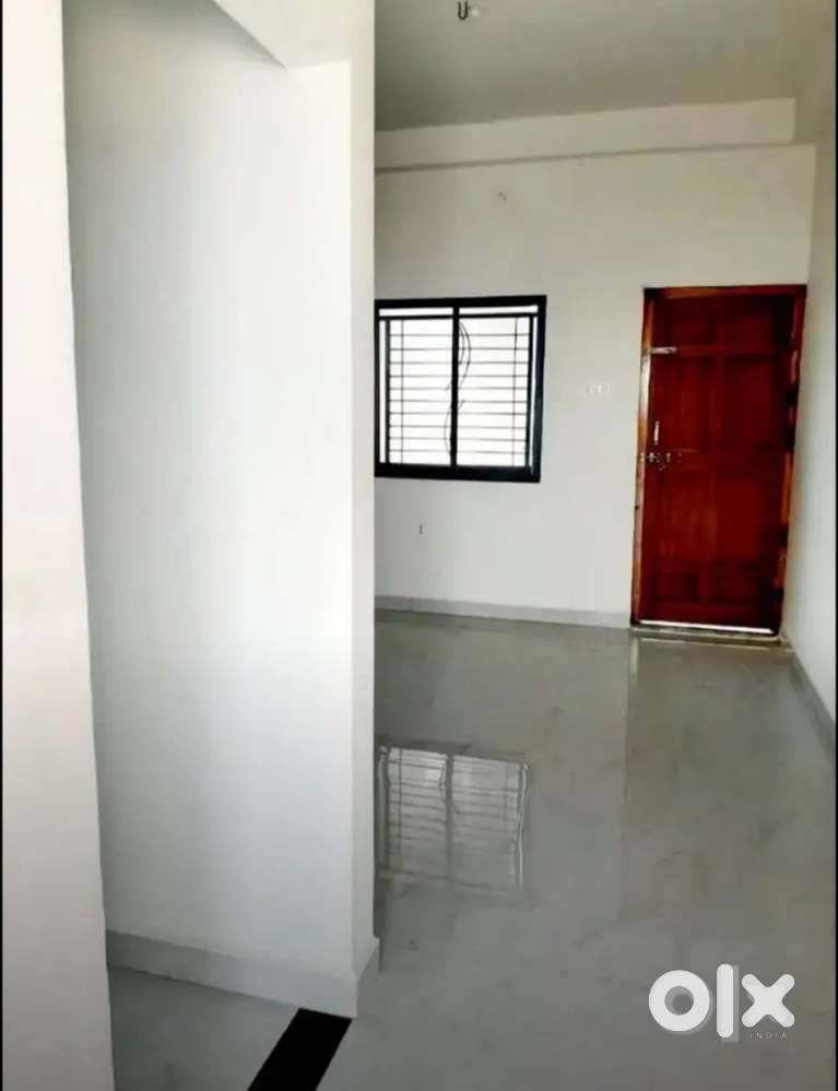 ROOMS ON RENT (NAVSARI)