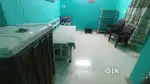 2 bhk fully furnished in rohit nagar