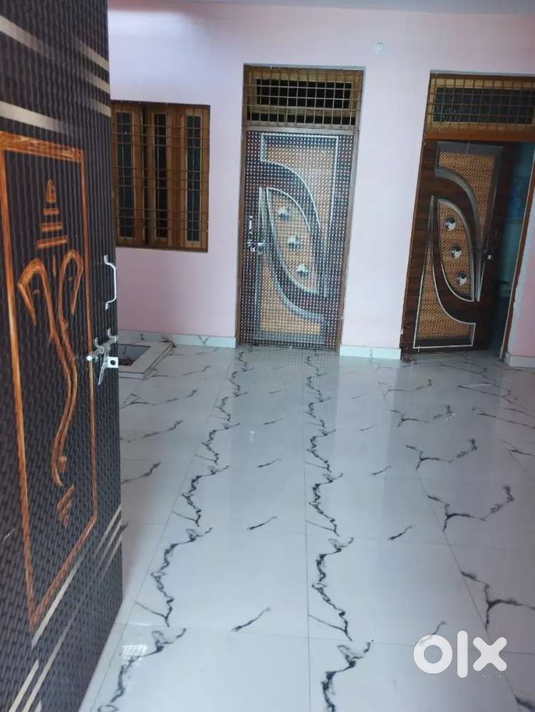 One Room rent ( rs 3000 monthly )