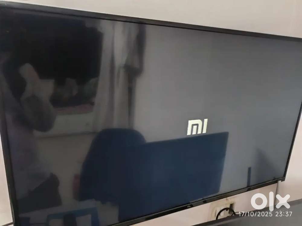 MI TV 42 INCH