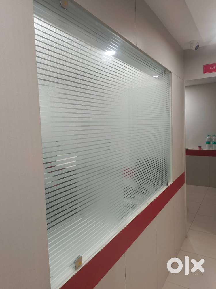 Plotter design cutting