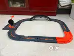 Hot wheels set /multiple sets /toys