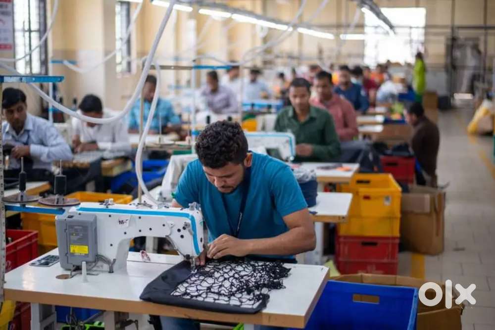 wanted  rental garments