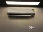 Ac fitting service and repair