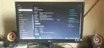 ACER DESKTOP FOR SELL