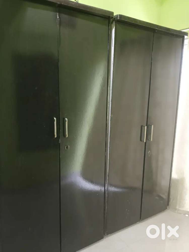 Branded 2 Almira Brand New  Condition.