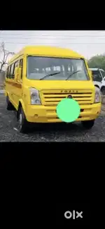 Tempo Traveller 26.Set BS.4