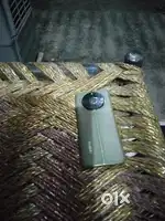 Realme 11pro+ 5g