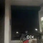400 SQFT GROUND FLOOR COMMERCIAL SHUTTER GODOWN PALARIVATOM METRO STN