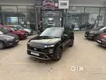 Hyundai Creta N Line N10 1.5 TURBO DCT, 2024, Petrol
