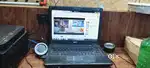Laptop Acer