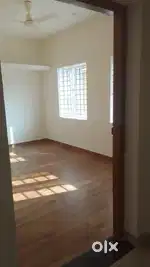 2BHK Semifurn Flat for Rent - Profesionals