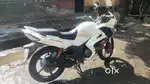 Best condition bike just buy & drive