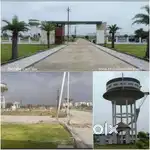 Corner Plot  Ujjain Highway  1200sqft