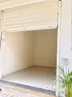 Shop for rent