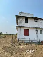 watchman for far house