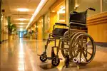 Multi specialty hospital ലേക്ക് wheelchair Helpers നേ ആവശ്യമുണ്ട്