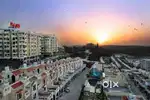 5bhk duplex house for sale in sagar green hills covered campus colony