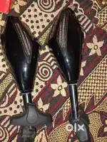 Mirrors for R15, KTM, Ninja and for all fairing bikes