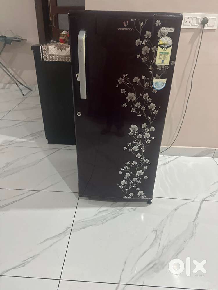 Fridge for sale