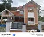 3 BHK HOUSE FOR SALE