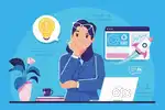 WORK PART TIME WITH STUDY