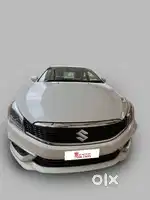 Maruti Suzuki Ciaz Zeta 1.5, 2024, Petrol