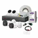 All company, CCTV camera available, wholesale pric CP PLuse Hixvision