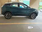 Discount 4 Akshaya Tritiya Tata Nexon EV XZ+ Lux 19,500 km | 1st Owner