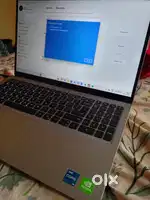 Dell , Inspiron 15 3000