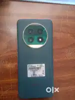 Realme 13 Pro + (256gb)