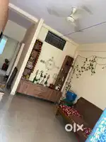 Looking for roommate’s female