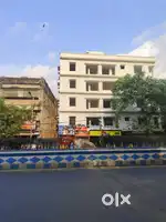 Premium location Jatin Das metro distance 1 minute