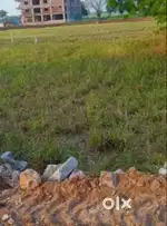 Agricultural Land 30kms from Amaravati for Sale