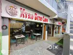 Xtra Bite Cafe