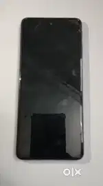 Moto g51 5G phone in mint condition
