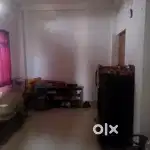 1 RK, 1 BHK and 2 BHK