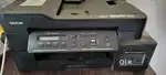 Brother printer