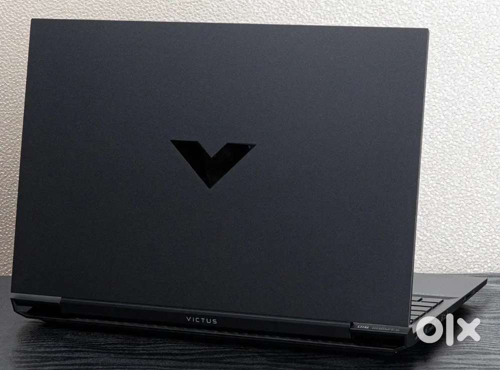 Hp laptop  for sell A1  laptop