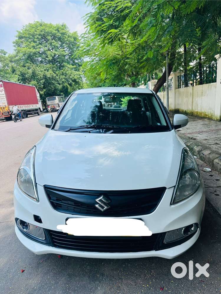 Maruti Suzuki Swift Dzire Tour S, 2022, CNG & Hybrids